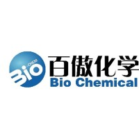 Dalian BIO-CHEM Company Limited logo