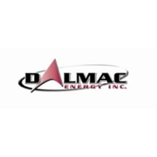 Dalmac Energy Inc. logo