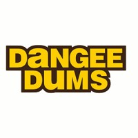 Dangee Dums Limited logo