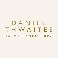 Daniel Thwaites PLC logo