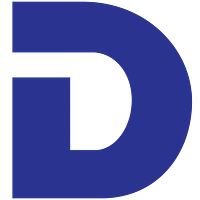 Danlaw Technologies India Ltd. logo