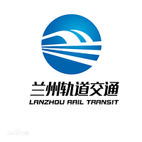 Daqin Railway Co., Ltd. logo