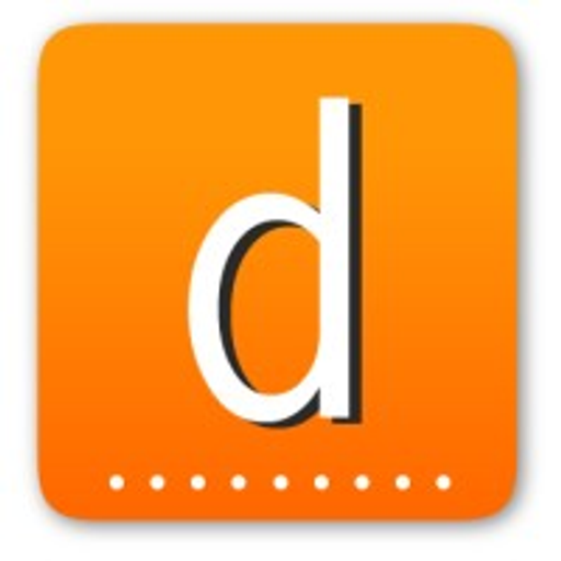 Darelle Online Solutions Inc. logo