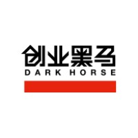 Dark Horse Technology Group Co. Ltd logo