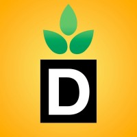 Data Agro Limited logo