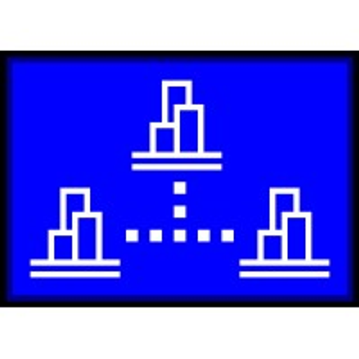 Data Fortress Systems Group Ltd. logo