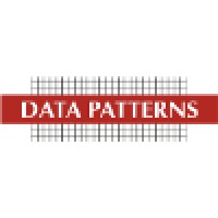 Data Patterns (India) Limited logo