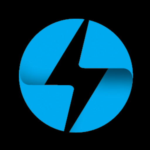 Data Watts Partners Inc. logo