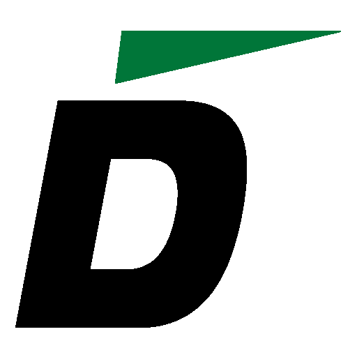 Datamark Systems Group Inc. logo