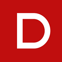 Datamatics Global Services Limited logo