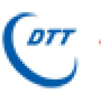 Datang Telecom Technology Co., Ltd logo