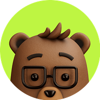 Dave Inc./DE logo
