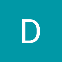 Dc Infotech and Communication Limited logo