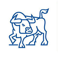 Debt CPI Bulgaria SPV logo