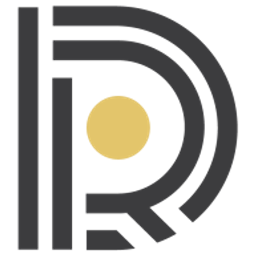 Decade Resources Ltd. logo