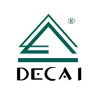 Decai Decoration Co.,Ltd logo