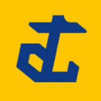 Deccan Transcon Leasing Limited logo