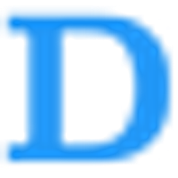 Decillion Finance Ltd. logo