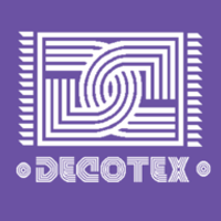 Decotex AD logo