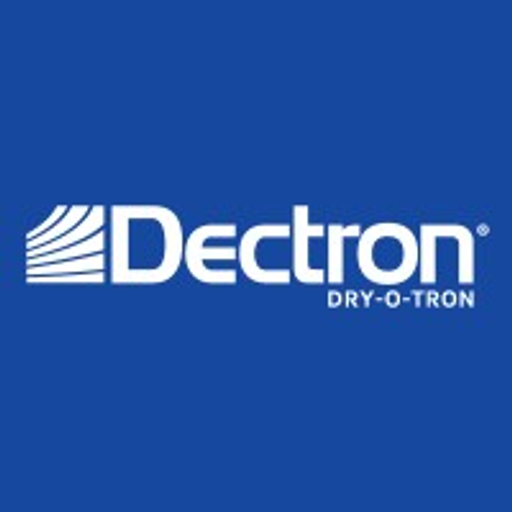 Dectron Internationale Inc. logo