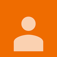 Deem Roll Tech Limited logo
