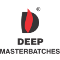 Deep Polymers Limited logo