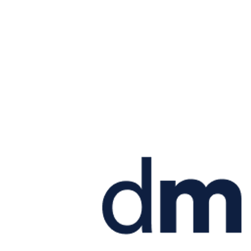 DeepMarkit Corporation logo