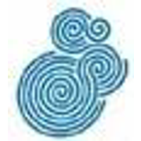 Deepak Spinners Ltd. logo