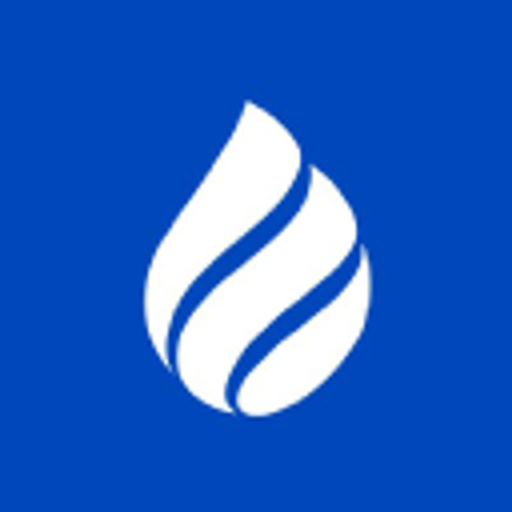 Deepexi Technology Co., Ltd. logo