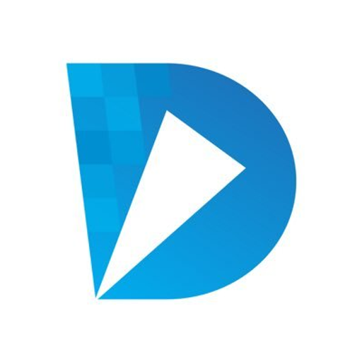 Deepspatial Inc. logo