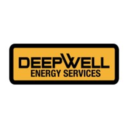 Deepwell Energy Services Trust logo