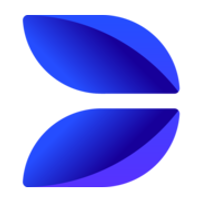 Def consulting, inc. logo