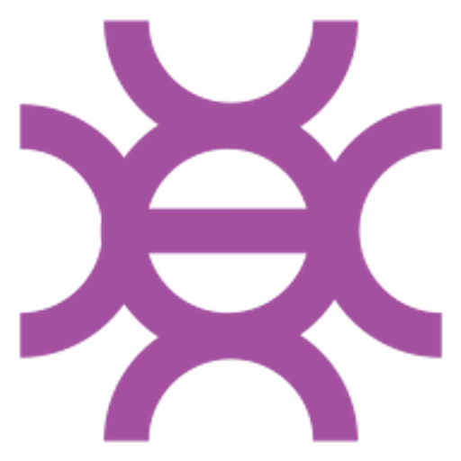 Defence Therapeutics Inc. logo