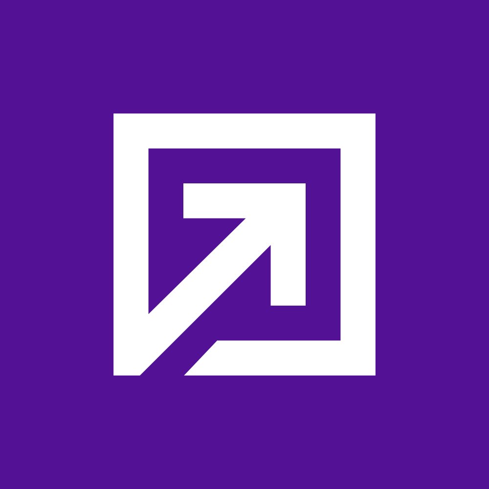 Definitive Healthcare Corp. Logo