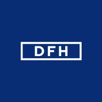 Del Fabro Hnos y Cia S.A. logo