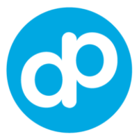Delaplex Limited logo