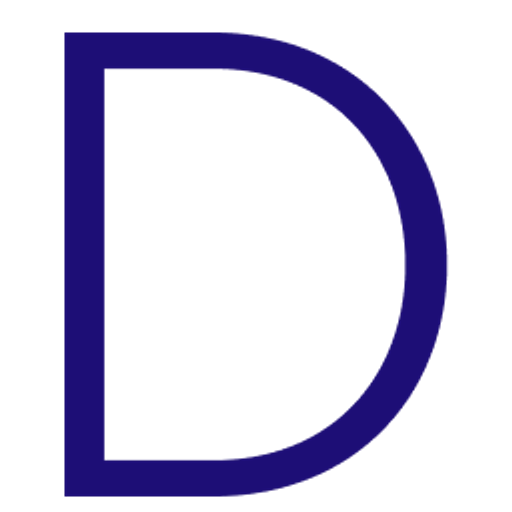 DelphX Capital Markets Inc. logo