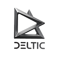 Delta Autocorp Limited logo