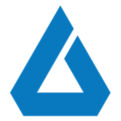 Delta Systems, Inc. logo
