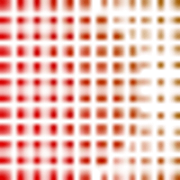 Delton Technology (Guangzhou) Inc. logo