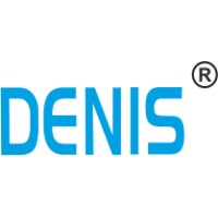Denis Chem Lab Limited logo