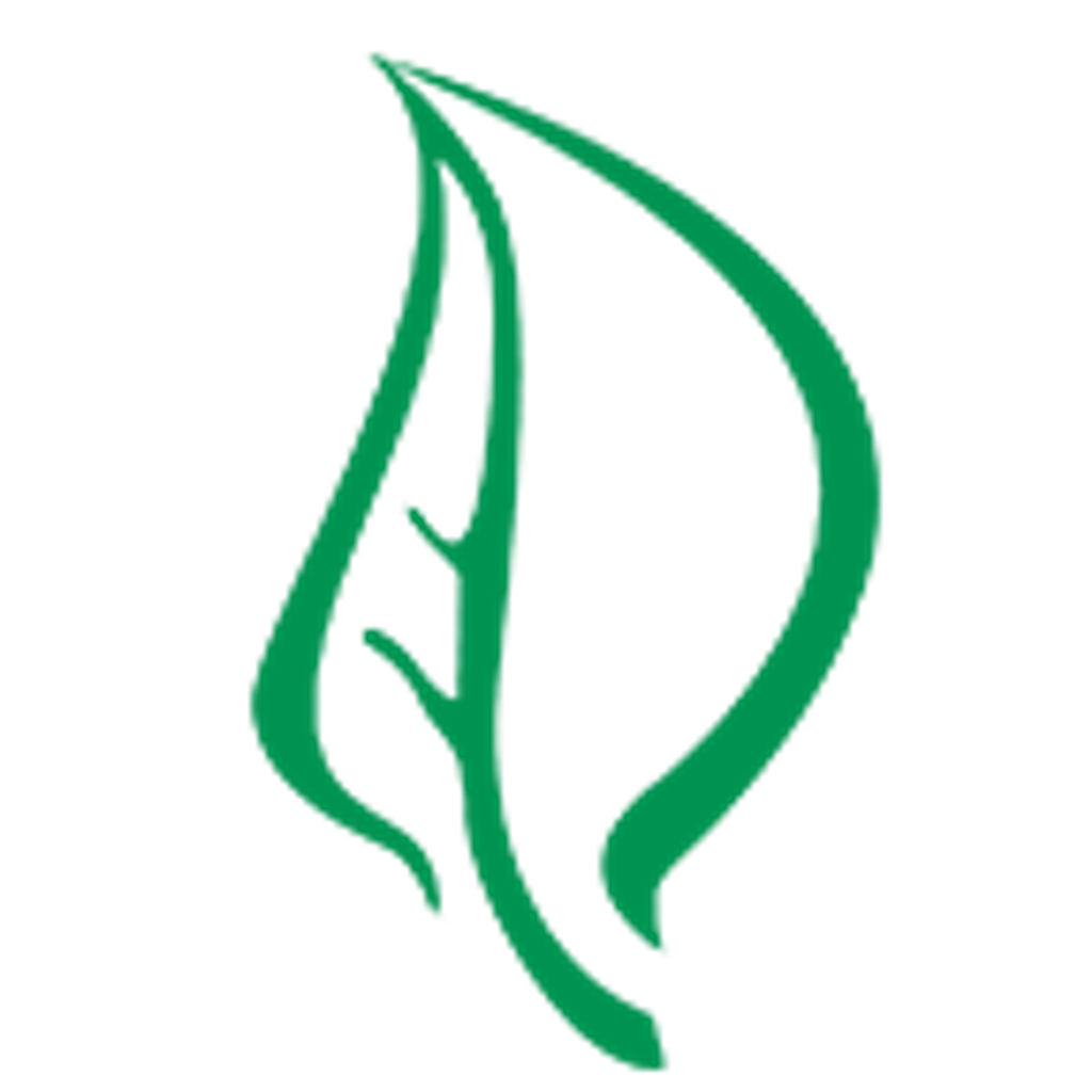 Denox Environmental & Technology Holdings Limited logo