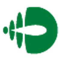 DEPO logo