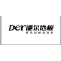 Der Future Science & Technology Holding Group Co., LTD. logo
