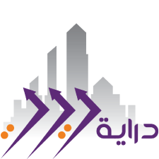 Derayah REIT Fund logo