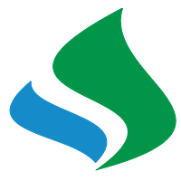 Desco Infratech Limited logo