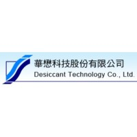 DTECH logo