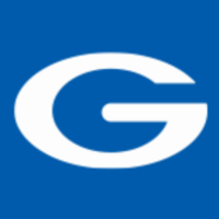 DesignOne Japan, Inc. logo