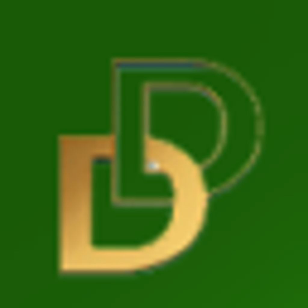 Deson Development International Holdings Limited logo