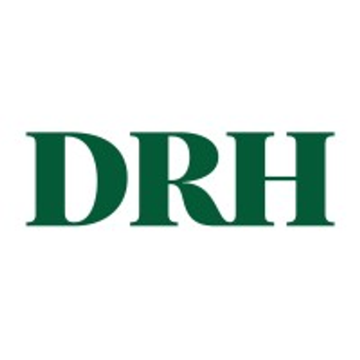 Destination Resorts Inc. logo